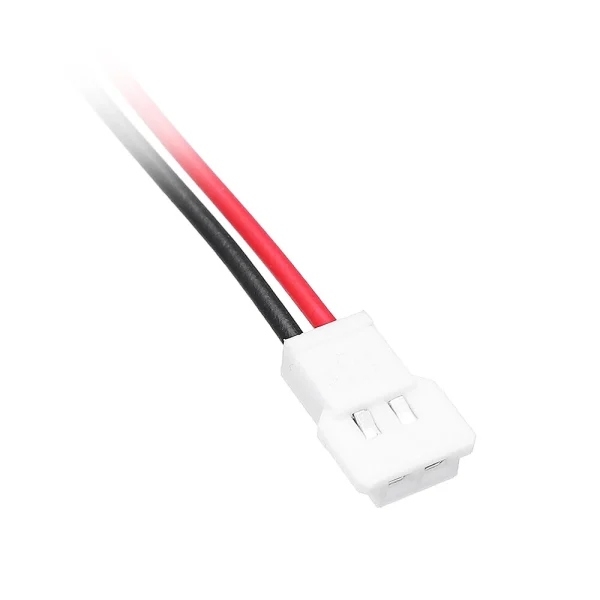 Eachine 4-in-1 1S 3.7V Lipo Battery Charger with 12 Charging Cable JST MX2.0 XH2.54 USB for E58 E010 - Image 8