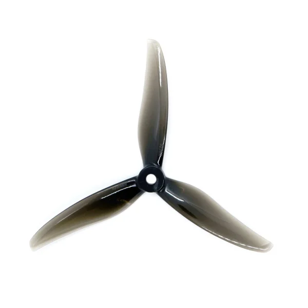 2 Pairs Gemfan Freestyle 5226 5.2x2.6 5.2 Inch 3-Blade Propeller for RC Drone FPV Racing - Image 5