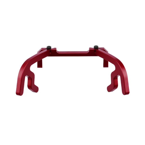 1Set Spare Crash Protection Bar for DJI AVATA FPV RC Drone - Image 3