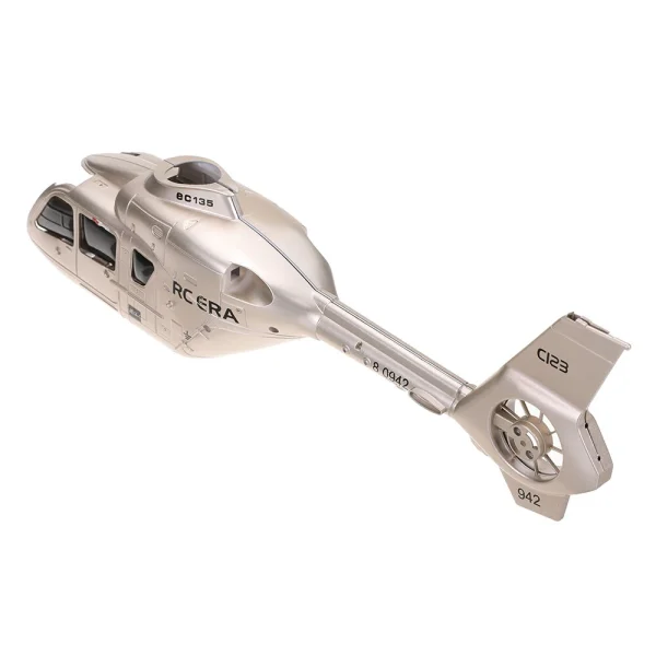 RC ERA C123 RC Helicopter Spare Parts Canopy - Image 7