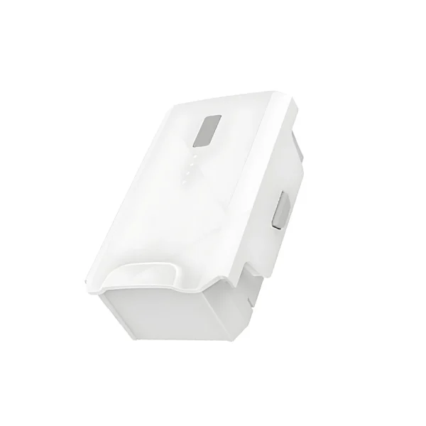 FIMI X8 TELE Beyond Vision / X8 PRO 2025 / X8 SE 2022 V2&2022&2020 RC Quadcopter Spare Parts 11.4V 5000mAh 3800mAh Intelligent Flight Battery Plus - Image 3