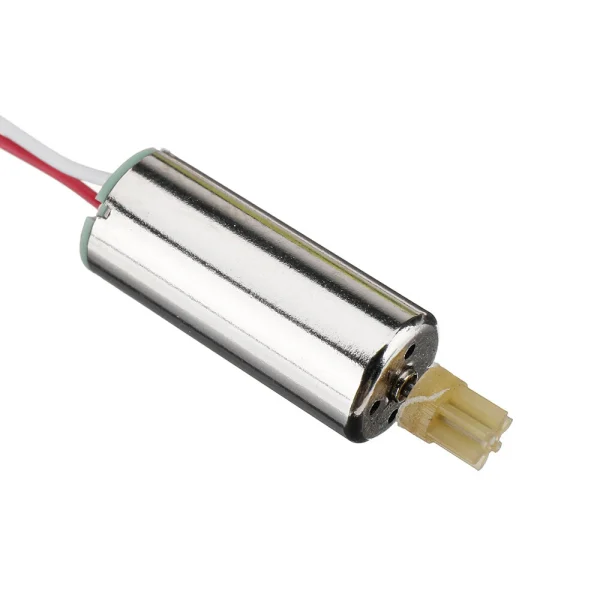 JJRC H111 RC Drone Quadcopter Spare Parts Motor - Image 7