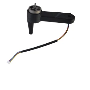 LYZRC L900 PRO 5G WIFI FPV GPS RC Quadcopter Spare Parts Front/Rear Axis Arms with Motor
