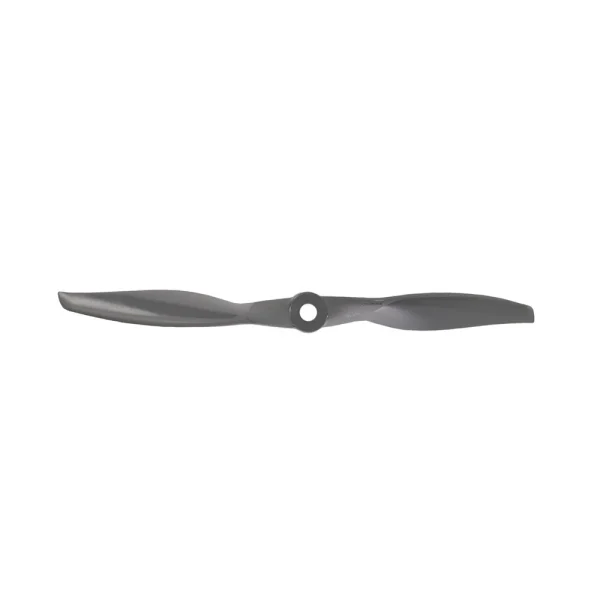 2PCS GEMFAN PFGN 7inch 75 76 713 CW CCW Electric Glass Fiber Nylon Propeller for RC Airplane - Image 4