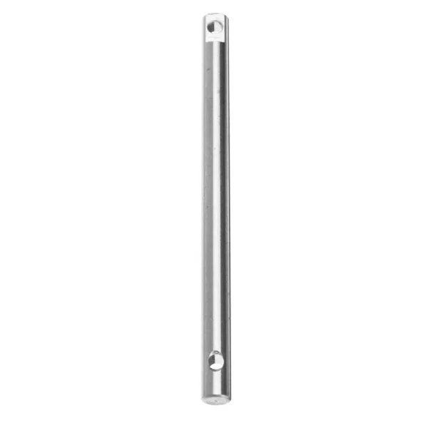 Eachine E180 YXZNRC F180 Main Shaft RC Helicopter Parts