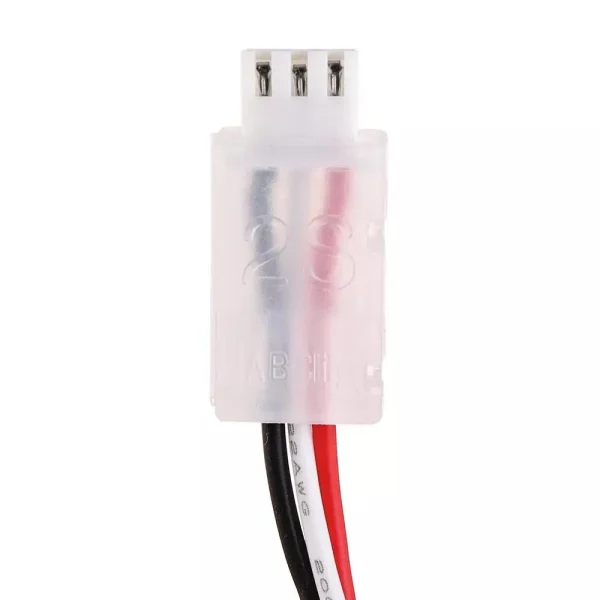 4Pcs URUAV 7.6V 300mAh 80C/160C 2S HV 4.35V Lipo Battery XT30 Plug for BETAFPV Whoop Quadcopter - Image 10