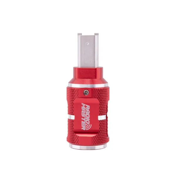 RadioMaster Switch Nut Tool Button Switch Screwdriver for RC Radio Transmitter - Image 2