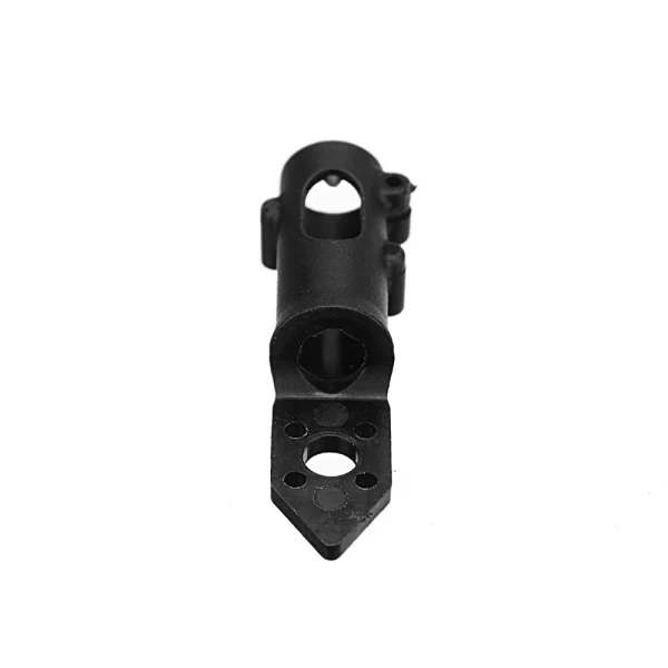 Eachine E150 Tail Motor Mount RC Helicopter Parts - Image 3