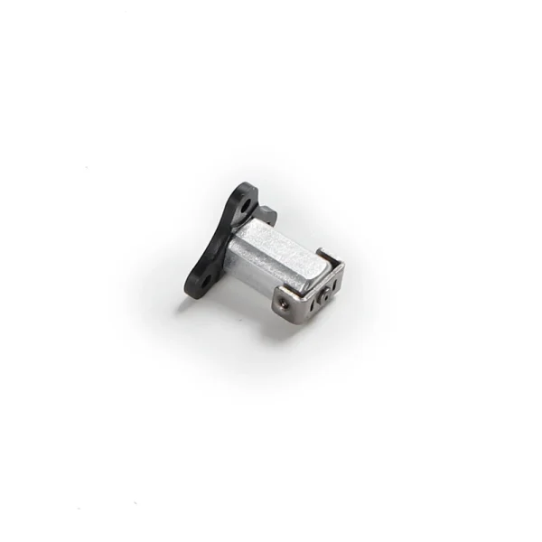 Original Front Arm Axis Shaft Repair Accessories Kit Spare Parts for DJI Mini 3 PRO RC Drone Quadcopter - Image 2