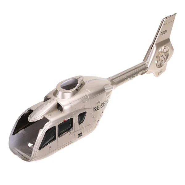 RC ERA C123 RC Helicopter Spare Parts Canopy - Image 6