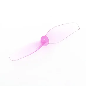 6Pairs HQProp HQ Ultralight Whoop Prop 40MMx2 1.6x1.2 40mm 1612 1.6Inch 2-Blade Propeller for FPV Racing RC Drone