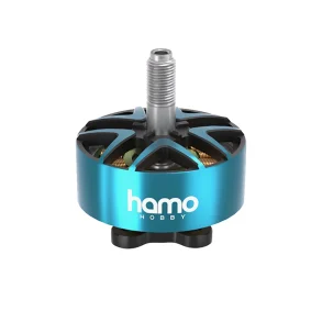 HAMO HOBBY 2306 1750KV/ 1950KV Brushless Motor for FPV Racing Drones