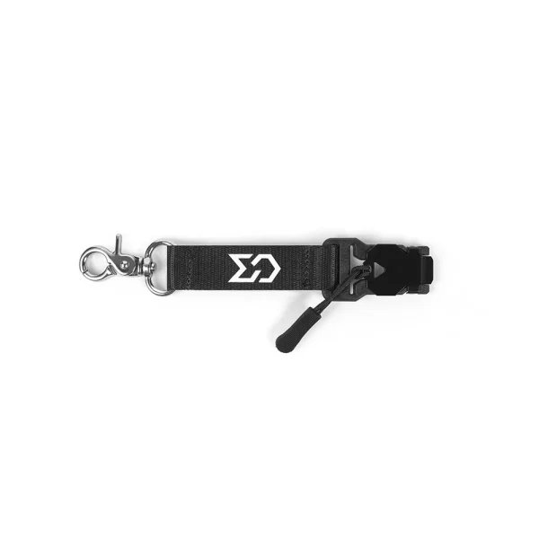 SuperRC SUB250 Universal Remote Controller Neck Strap Hanging Belt for Radiomaster Pocket TX16S Jumper T15 Transmitter - Image 3