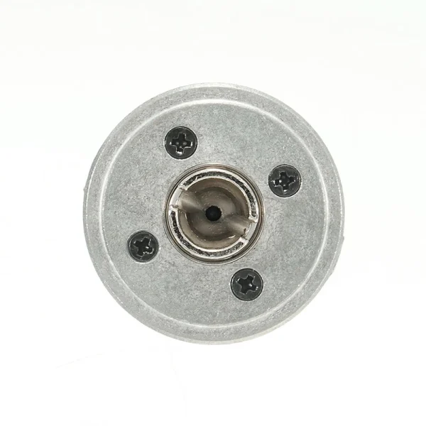 Xinlehong 1/10 25-ZJ06 Differential Gear For 9125 RC Car Parts - Image 5
