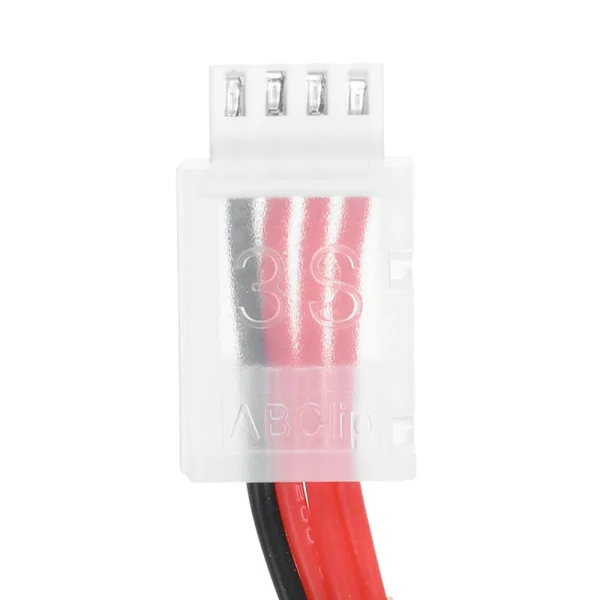 ZOP Power 11.4V 450mAh 80C 3S LiPo Battery With XT30 Plug for Pavo20 Pro DarwinFPV Baby Ape/Pro DarwinFPV BABY APE/PRO/V2 FPV Drone - Image 7