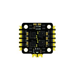 20x20mm HAKRC 15A BLheli_S BB2 2-4S 4In1 Brushless ESC Support DShot600 for RC FPV Racing Drone