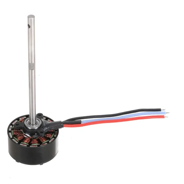 Eachine E186 E190 E190 PRO RC Helicopter Spare Parts Main Motor