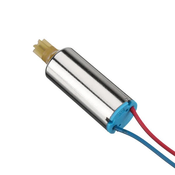 JJRC H111 RC Drone Quadcopter Spare Parts Motor - Image 4