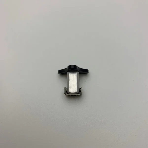 Original Front Arm Axis Shaft Repair Accessories Kit Spare Parts for DJI Mini 3 PRO RC Drone Quadcopter - Image 4