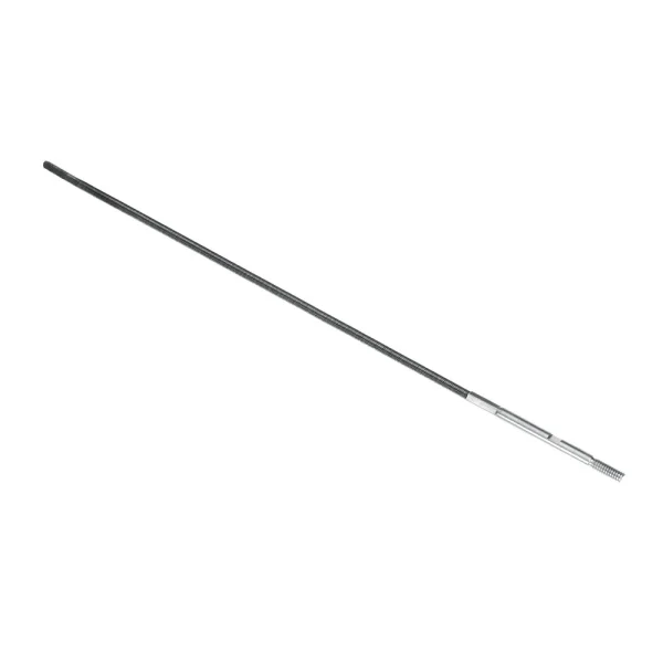 UDIRC UDI022 Tylosaurus RC Boat Spare Drive Shaft Steel Rope UDI022-09 Vehicles Models Parts Accessories - Image 4