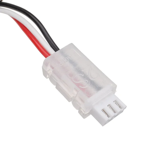 ZOP Power 2S 7.4V 1300mAh 60C LiPo Battery XT60 Plug for RC Drone - Image 8