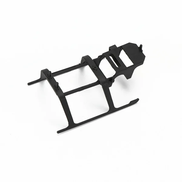 Eachine E130 E130S RC Helicopter Spare Parts Landing Skid - Image 4
