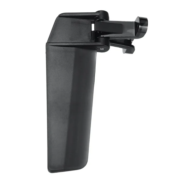 Wltoys WL916 RC Boat Parts Water Rudder Vehicles Models Spare Accessories WL916-23 - Image 2