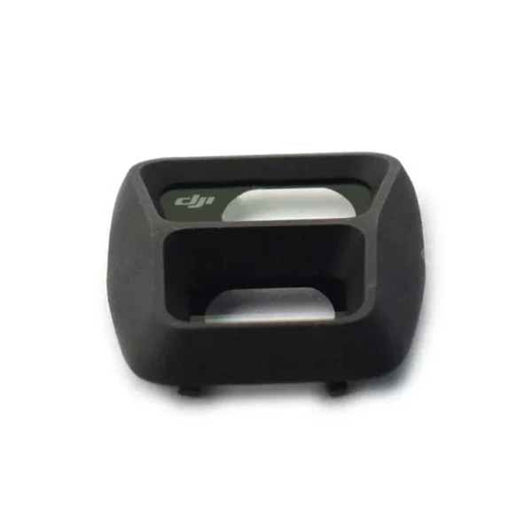Original Camera UV Protection Frame Cover Cap with Lens Repair Accessories Kit Spare Parts for DJI AIR 3 RC Drone Quadcopter - Image 2