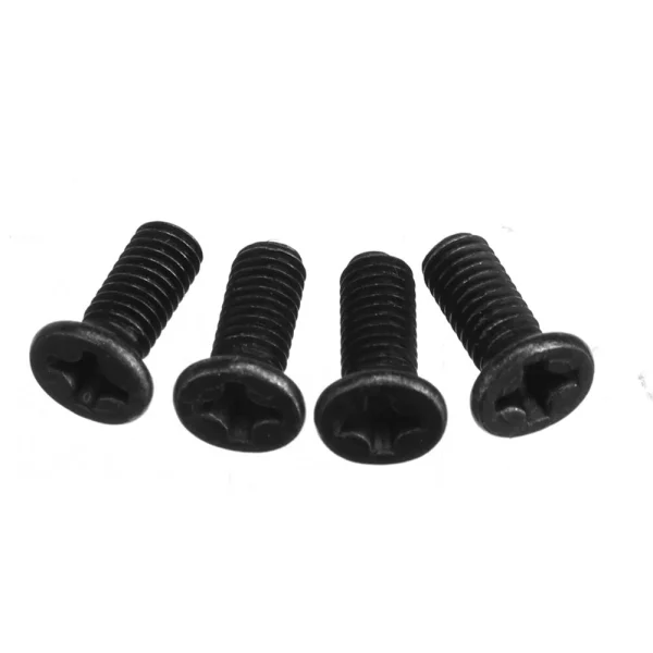 Volantex Saber 920 756-2 RC Airplane Spare Part Motor Mount With Screws - Image 6