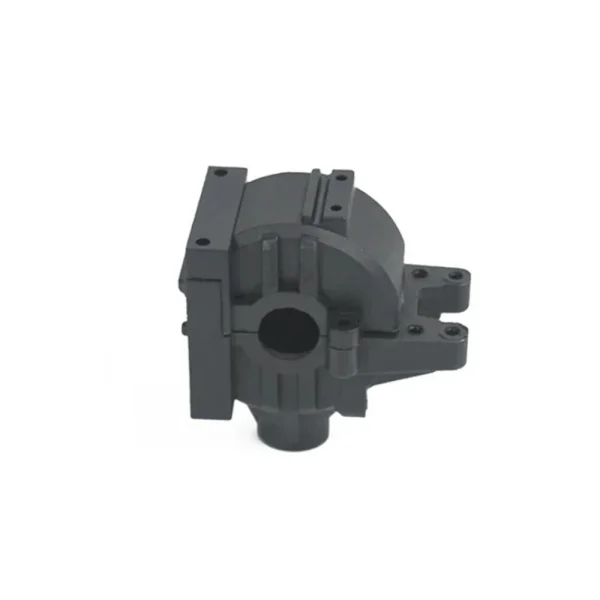 ZD Racing Gearbox Assembly for DBX-10 9106 9102 1/10 Desert Truck Off-Road RC Cars Vehicles Models Spare Parts Accessories 7177 - Image 4
