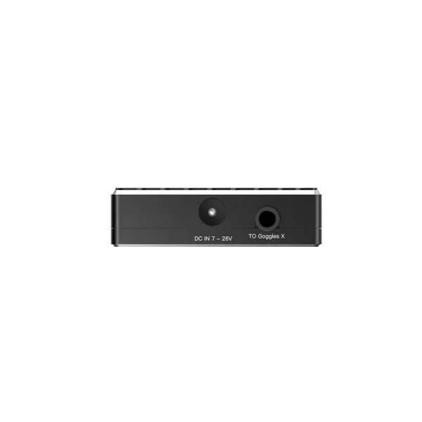 Walksnail Avatar HD Goggles X Extension Board for FPV RC Drone - Image 4