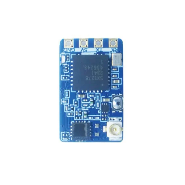 BAYCK Nano Pro ELRS 915Mhz 500Mw RX Receiver for FPV Racing Drone - Image 7