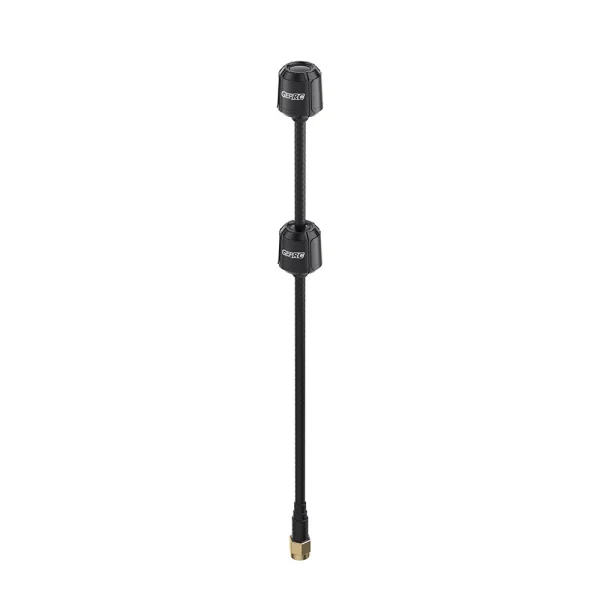 GEPRC Momoda2 5.8G DUAL 170mm RHCP LHCP Dual Antenna Long Version Suitable For DIY RC FPV Quadcopter Drone Freestyle - Image 3