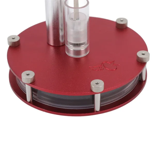 STARPOWER QX-DWCL-01 Low Temperature Hot Air Stirling Steam Engine Motor Model Physics Experiment Science Discovery Production Invention Gift Collection Toys - Image 7