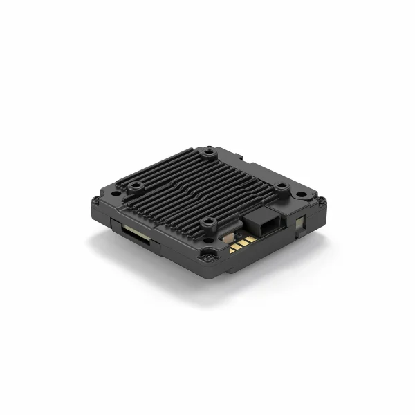 Walksnail Avatar HD Pro Kit 5.8Ghz Digital System FPV Transmitter 32GB 22ms Low Latency With Sony Starvis 1080p/120fps 160 Night Version FPV Camera - Image 4