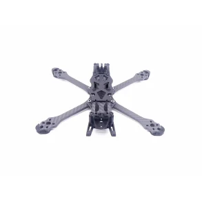 Ape5plus 5 Inch / Ape7plus 7 Inch / Ape9plus 9 Inch / Ape10plus 10 Inch Long Range Frame Kit Support DJI O3 Vista HD for RC Drone