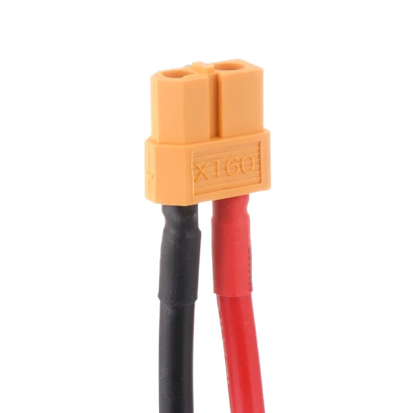 ZOP Power 11.1V 2200mAh 60C 3S Lipo Battery XT60 Plug for RC Quadcopter - Image 7