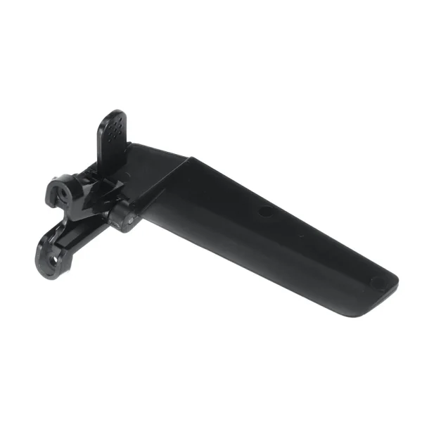 Wltoys WL916 RC Boat Parts Water Rudder Vehicles Models Spare Accessories WL916-23 - Image 4
