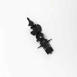 Eachine E130 E130S RC Helicopter Parts Main Frame