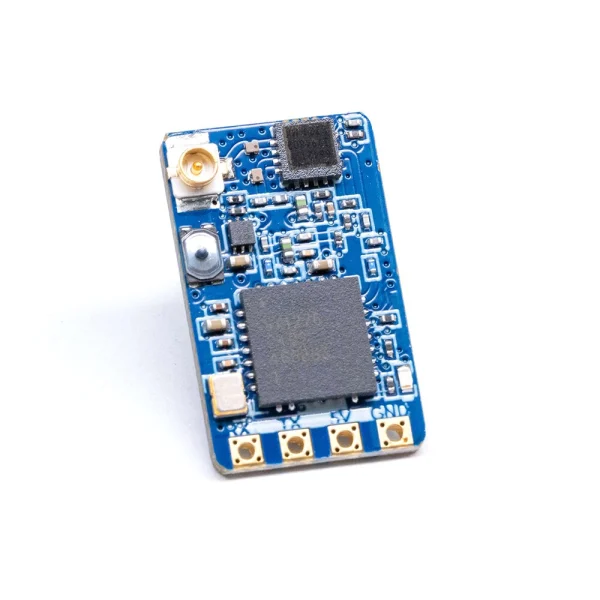 BAYCK Nano Pro ELRS 915Mhz 500Mw RX Receiver for FPV Racing Drone - Image 6