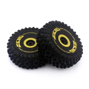 Wltoys 144010 144001 1/14 RC Car Spare Front And Rear Wheels 2002 Car Shell RC Car Parts