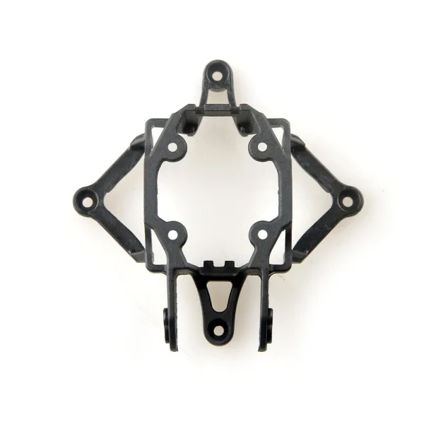 Happymodel Mobula8 HD Spare Part Mount Bracket for installing DJI O3 Air Unit RC Drone FPV Racing - Image 2