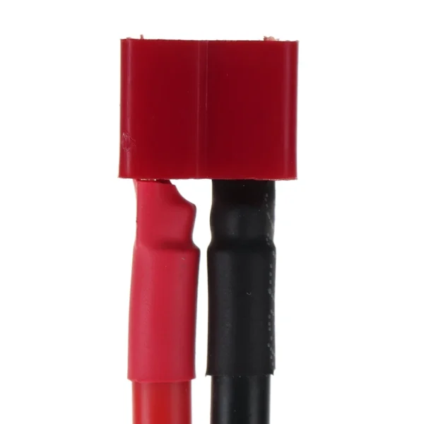 XF POWER 7.4V 7000mAh 100C 2S LiPo Battery T Deans Plug for RC Car - Image 6