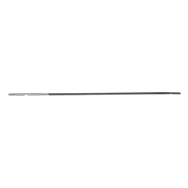 UDIRC UDI022 Tylosaurus RC Boat Spare Drive Shaft Steel Rope UDI022-09 Vehicles Models Parts Accessories - Image 3