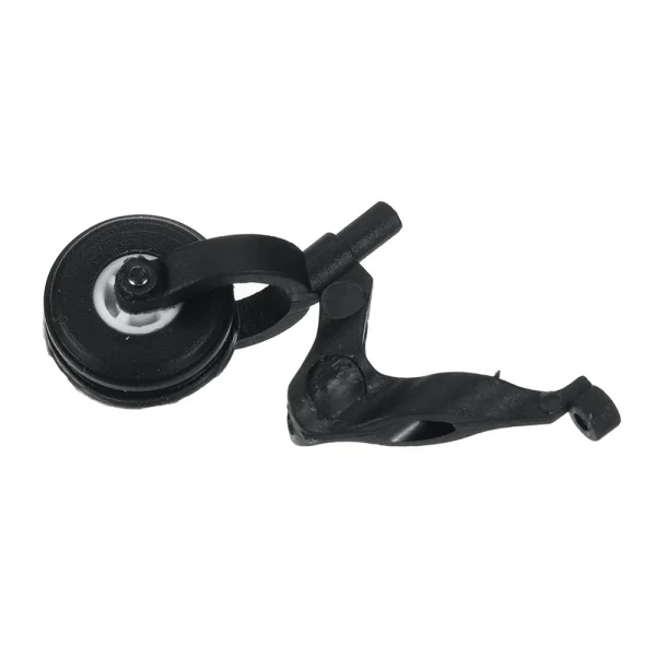 Eachine E250 AH-64 Apache RC Helicopter RC Part Tail Wheel Set - Image 4