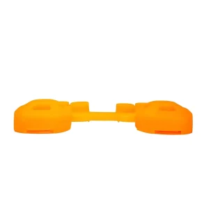Jumper T14/T15 Radio Transmitter Gimbal Joystick Protective Cover DIY Accessories