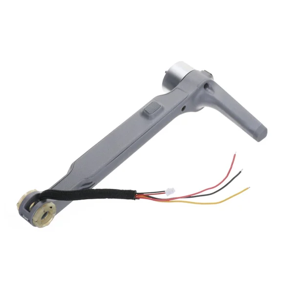 ZLL Beast 3 SG909 Screen Controller RC Drone Quadcopter Spare Parts Components Propeller Blades Axis Arm - Image 5