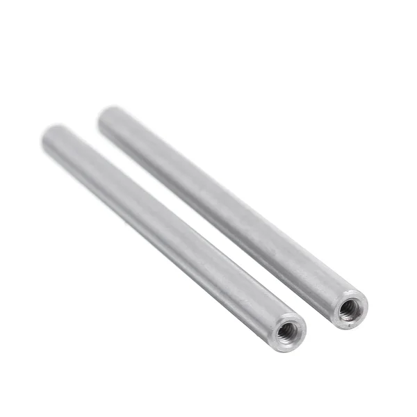 1 Pair Eachine E180 YXZNRC F180 Horizontal Shaft RC Helicopter Parts - Image 4