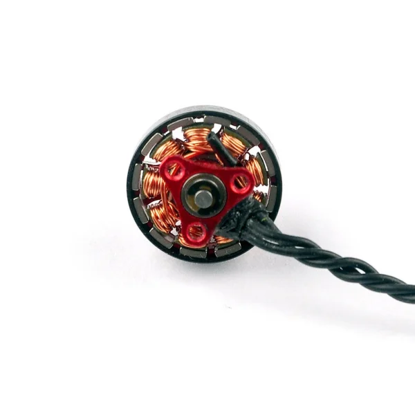 1PC/4PCS Happymodel EX1102 8500KV 9000KV 10000KV 13500KV 2-3S Brushless Motor Original for Mobula7 HD Sailfly-X Drone - Image 5