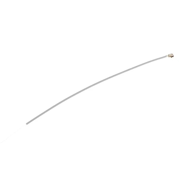 Eachine E186 E190 RC Helicopter Spare Parts Main Board Assembly - Image 6